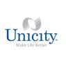Unicity International, Inc.