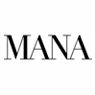 Mana Products, Inc.