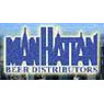 Manhattan Beer Distributors, Inc.