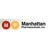 Manhattan Pharmaceuticals, Inc.