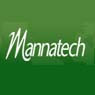 Mannatech, Incorporated