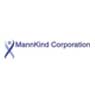 MannKind Corporation