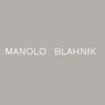 Manolo Blahnik USA, Ltd.