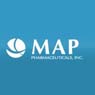 MAP Pharmaceuticals, Inc.