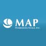 MAP Pharmaceuticals, Inc.