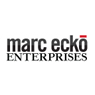 Marc Ecko Enterprises