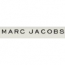 Marc Jacobs International Company LLC