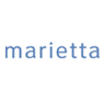 Marietta Corporation