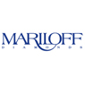 Mariloff International, Inc.