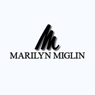 Marilyn Miglin L.P.