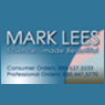 Mark Lees Skin Care, Inc.