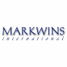 Markwins International Corporation