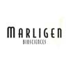 Marligen Biosciences, Inc.