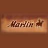 Marlin Firearms Company