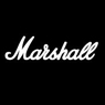 Marshall Amplification plc