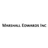 Marshall Edwards, Inc.