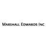 Marshall Edwards, Inc.