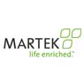 Martek Biosciences Corporation