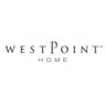 WestPoint Home, Inc