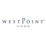 WestPoint Home, Inc