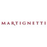 Martignetti Companies