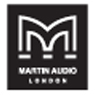 Martin Audio Ltd.