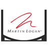 MartinLogan, Ltd.