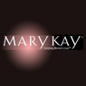 Mary Kay Cosmetics Ltd.