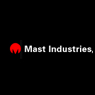 MAST Industries, Inc.