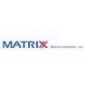 Matrixx Initiatives, Inc.