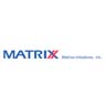 Matrixx Initiatives, Inc.