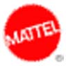 Mattel UK Ltd