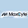 MaxCyte, Inc.