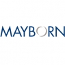 Mayborn Group Limited