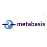 Metabasis Therapeutics, Inc.
