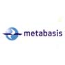 Metabasis Therapeutics, Inc.