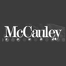 McCauley Sound, Inc.