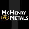 McHenry Metals Golf, Inc