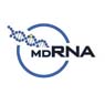 MDRNA, Inc.