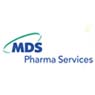 MDS Pharma Services