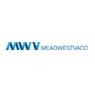 MeadWestvaco Corporation