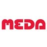 Meda Pharmaceuticals, Inc.