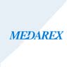 Medarex, Inc.