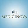 MediciNova, Inc.