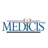 Medicis Pharmaceutical Corporation