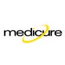 Medicure Inc.