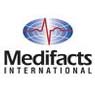 Medifacts International, Inc.