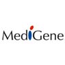 MediGene AG