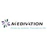 Medivation, Inc.
