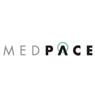 Medpace, Inc.